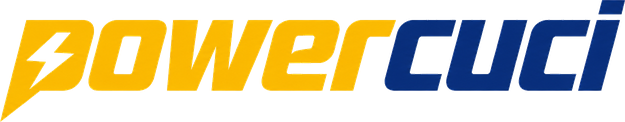 PowerCuci